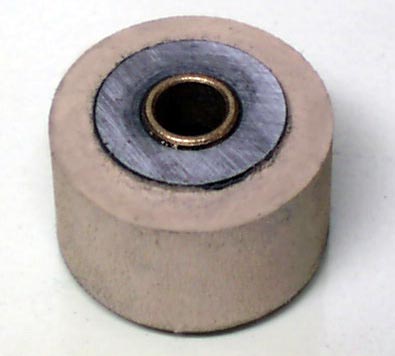 Secondary Feed Roller Small (220-A-039)