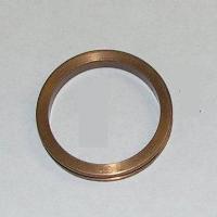 Baum Center Ring