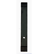 Hohner Clincher Pusher Standard 91mm ( 3151803 )