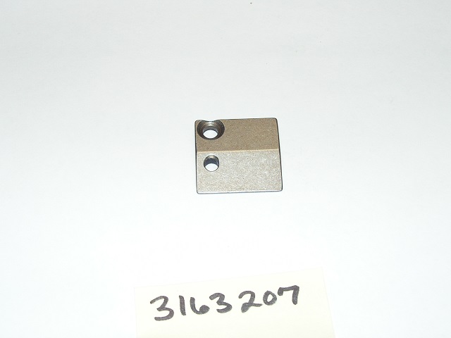 Hohner Switch Ramp (3163207)