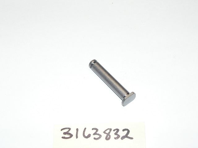 Hohner Collar Bolt, 52/8S (3163832)