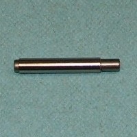 Hohner Axle 43/6 ( 3164103 )