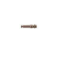 Hohner Actuating Bolt ( 3164344 )