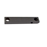 Hohner Center Slide Bar 43/6 ( 3164345 )