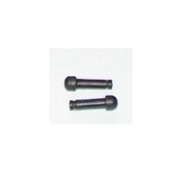 Hohner Pressure Bolt ( 3164368 )