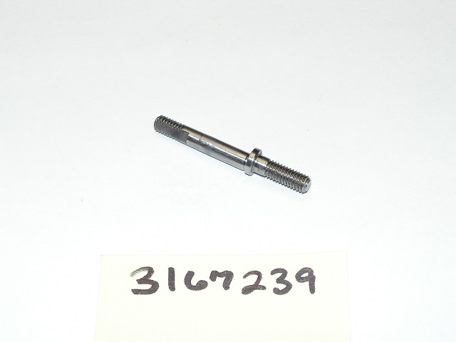 Hohner Eccentric Bolt, 52/8S (3167239)