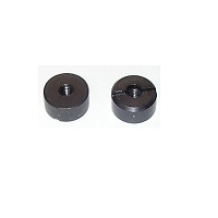 Hohner Nut, Clincher Mounting ( 3238227 )