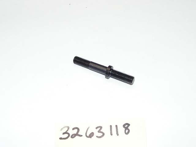 Hohner Adjusting Spindle (3263118)