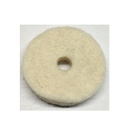 Hohner Felt Disc Wire Guide ( 3751129 )