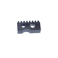 Hohner Toothed Rack ( 3759209 )