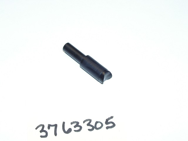 Hohner Plunger, Shoe Tounge 52/8 (3763305)