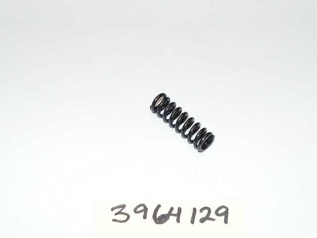 Hohner Compression Spring, Wire Trans (3964129)