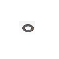Hohner Disc Spring 12x6x.5mm ( 4011251 )