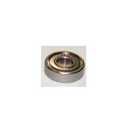 Hohner Bearing Flat Cam Roller ( 4400096 )