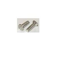 Hohner Screw 3x10mm ( 7603010 )