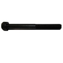 Hohner Allen Cap Screw DIN 912 M5x50mm ( 7905050 )