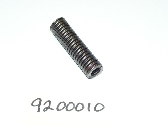 Hohner Screw Disc Spring (9200010)