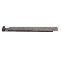 Hohner Clincher Pusher Long (9459440)