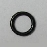 MBO Slitter Shaft Pin Rubber O-Ring