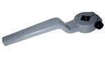 Polar Blade Leveling Handle, for 14mm Square Shaft