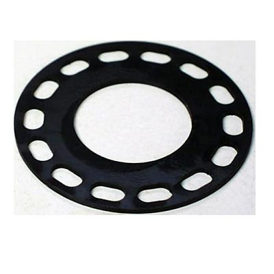 Rosback Lower Perf Disc (220-085)
