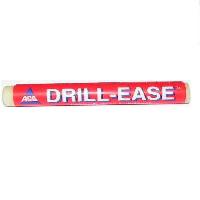 Drill-Ease