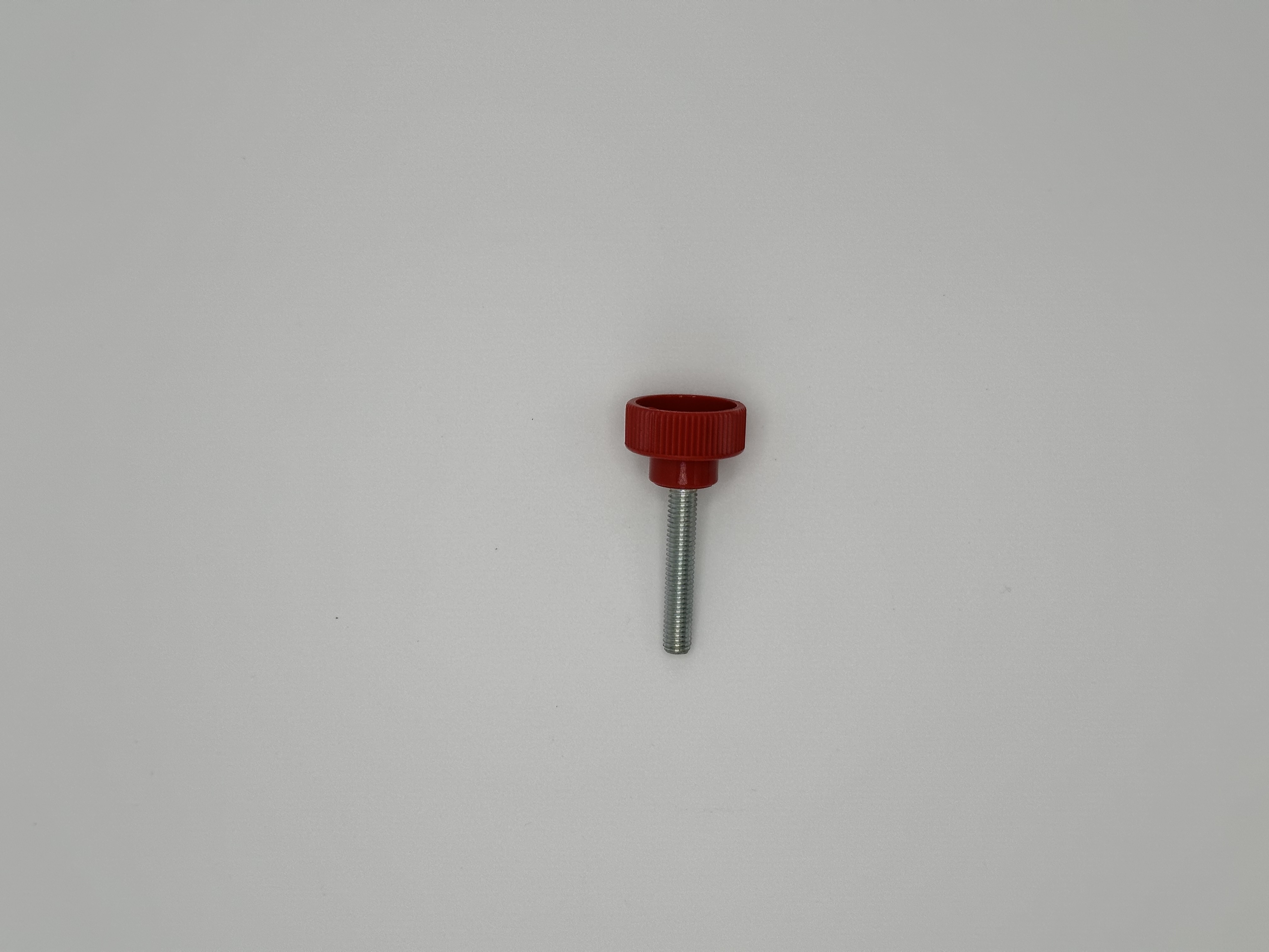 product Thumb Screw