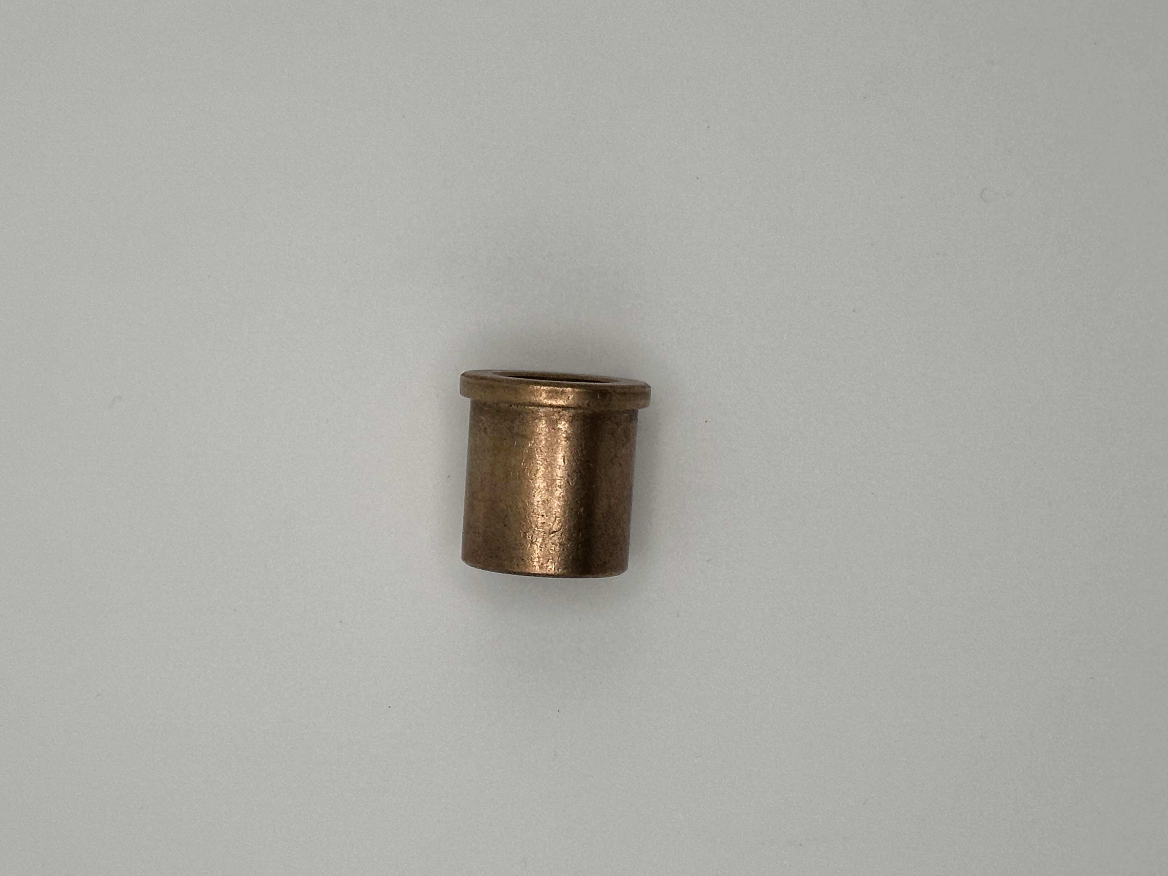 product Bronze Bushing