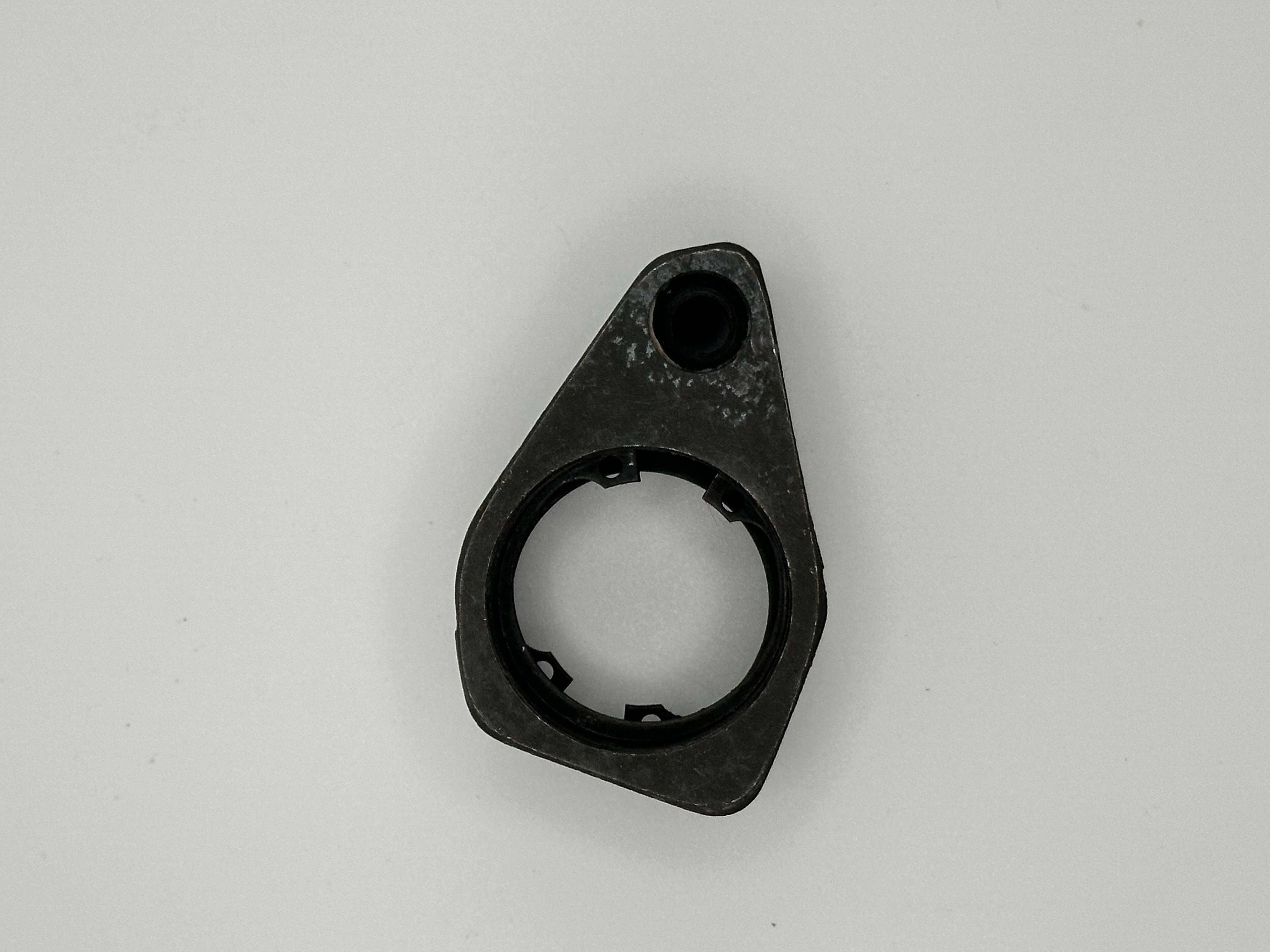 product Stahl Bearing Lever