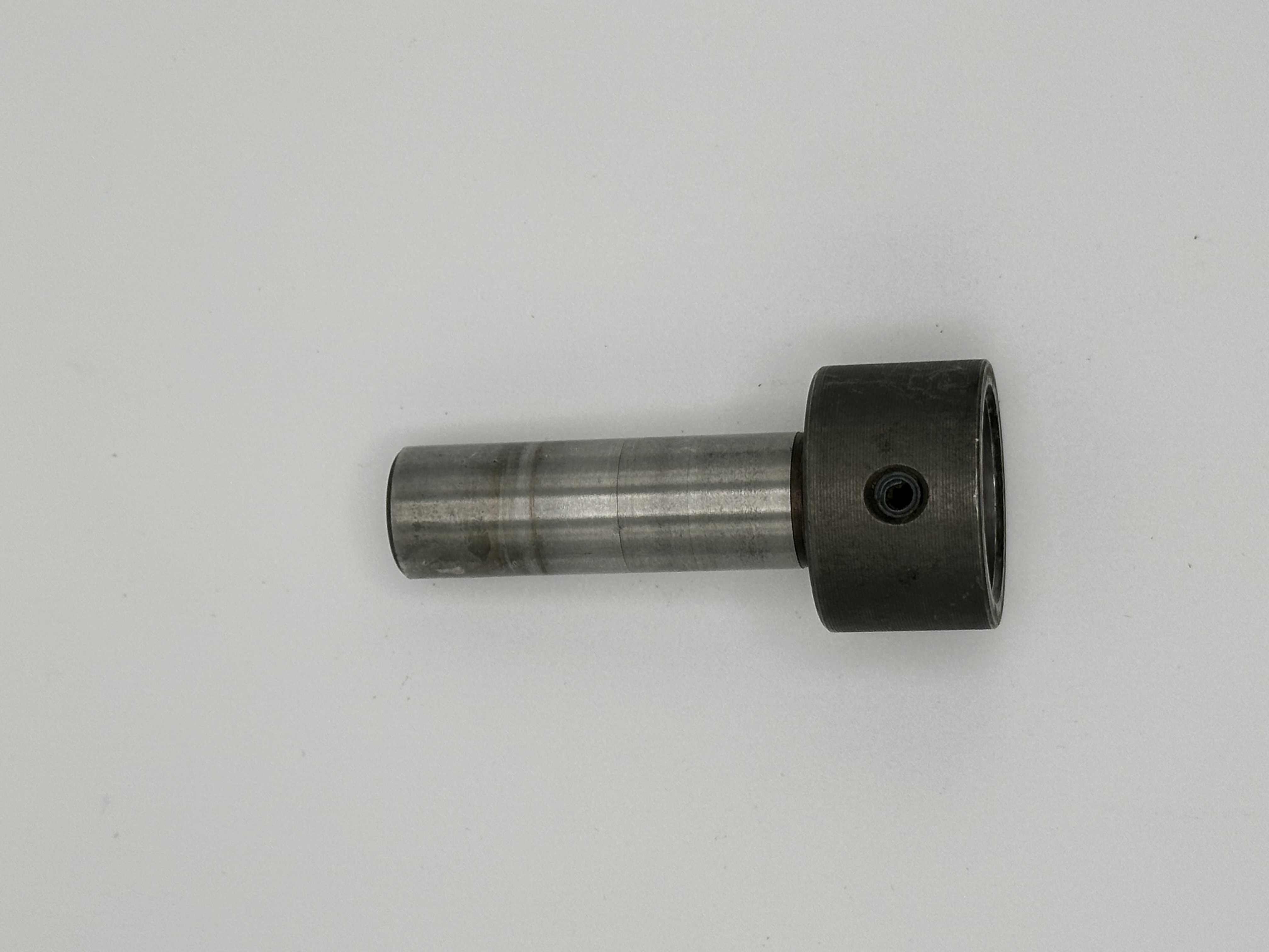 product Stahl  Shaft