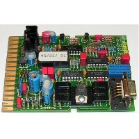 Stahl Circuit Board 220-875-01-00-02