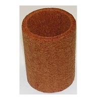 Baum AC 393 Hard Cone Filter