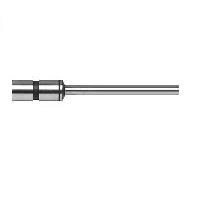 Lawson Standard 5/16" Titanium Drill Bit 2" Drilling Capacity